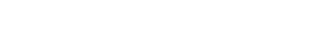 Frodo