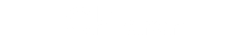 Children