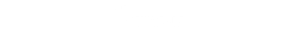 Thimpu