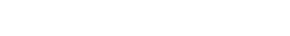 Trongsa