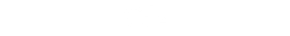 Cile