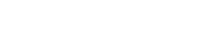 Ottawa