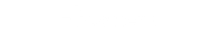 Elicottero