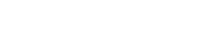  Victoria