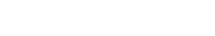 Saryazd