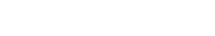 Persepoli