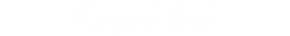 Saryazd Yazd