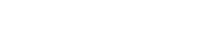 Kalahari