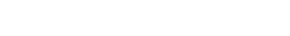 Kalahari