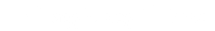 Il Villaggio degli Himba