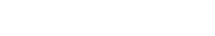 Gli Herero