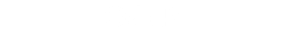 Oslo P1