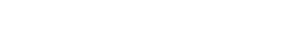 Oslo P2