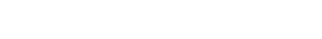 La Terra degli Inca