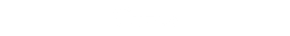 Cuzco