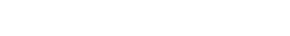 ed è subito Palio