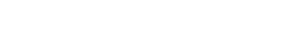 Salta
