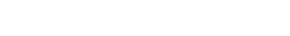 la Capitale