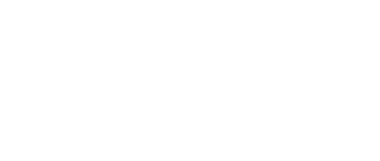 Il Balcone dell' Annapurna
